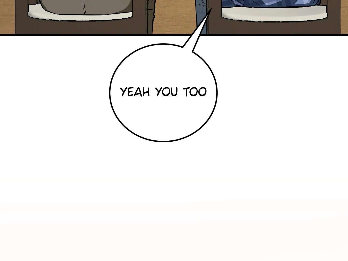 Give birth to a baby Cub, if you don’t want to see me lose my mind! Chapter 17 page 217 - 