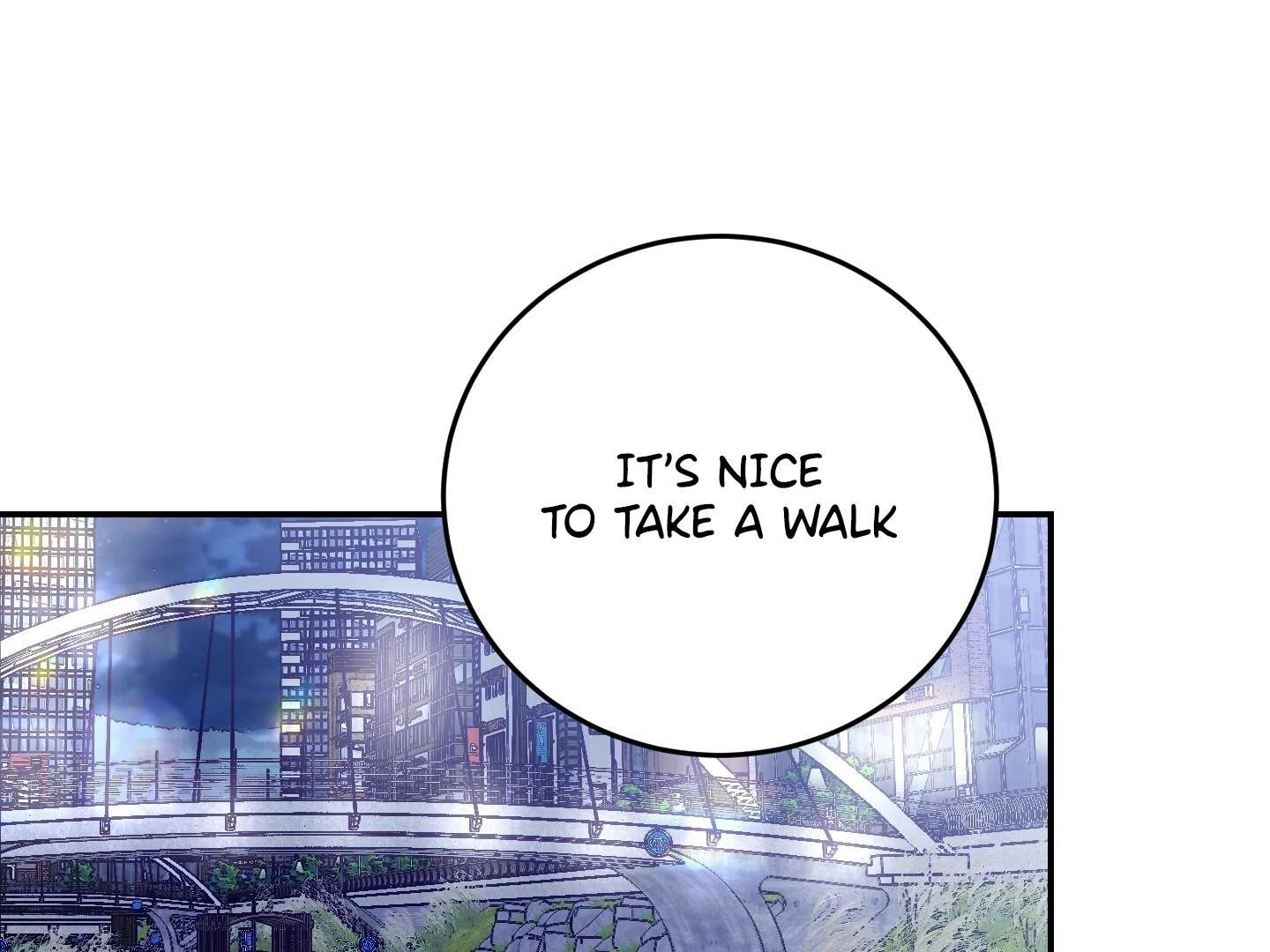 Give birth to a baby Cub, if you don’t want to see me lose my mind! Chapter 17 page 228 - 