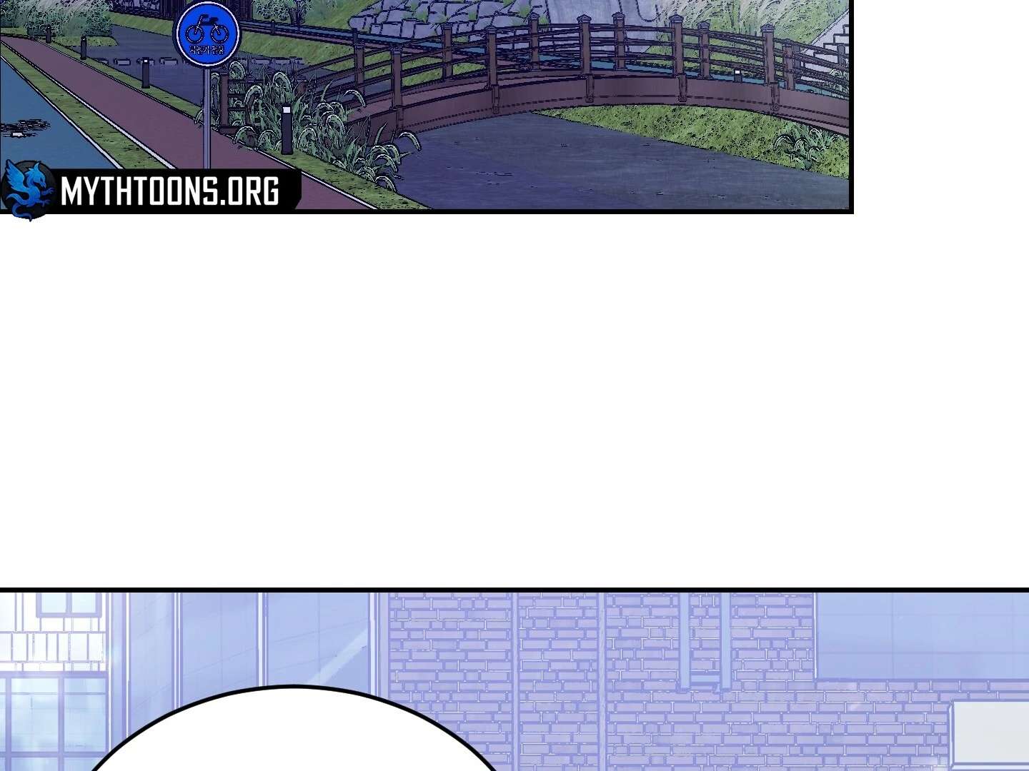 Give birth to a baby Cub, if you don’t want to see me lose my mind! Chapter 17 page 229 - 