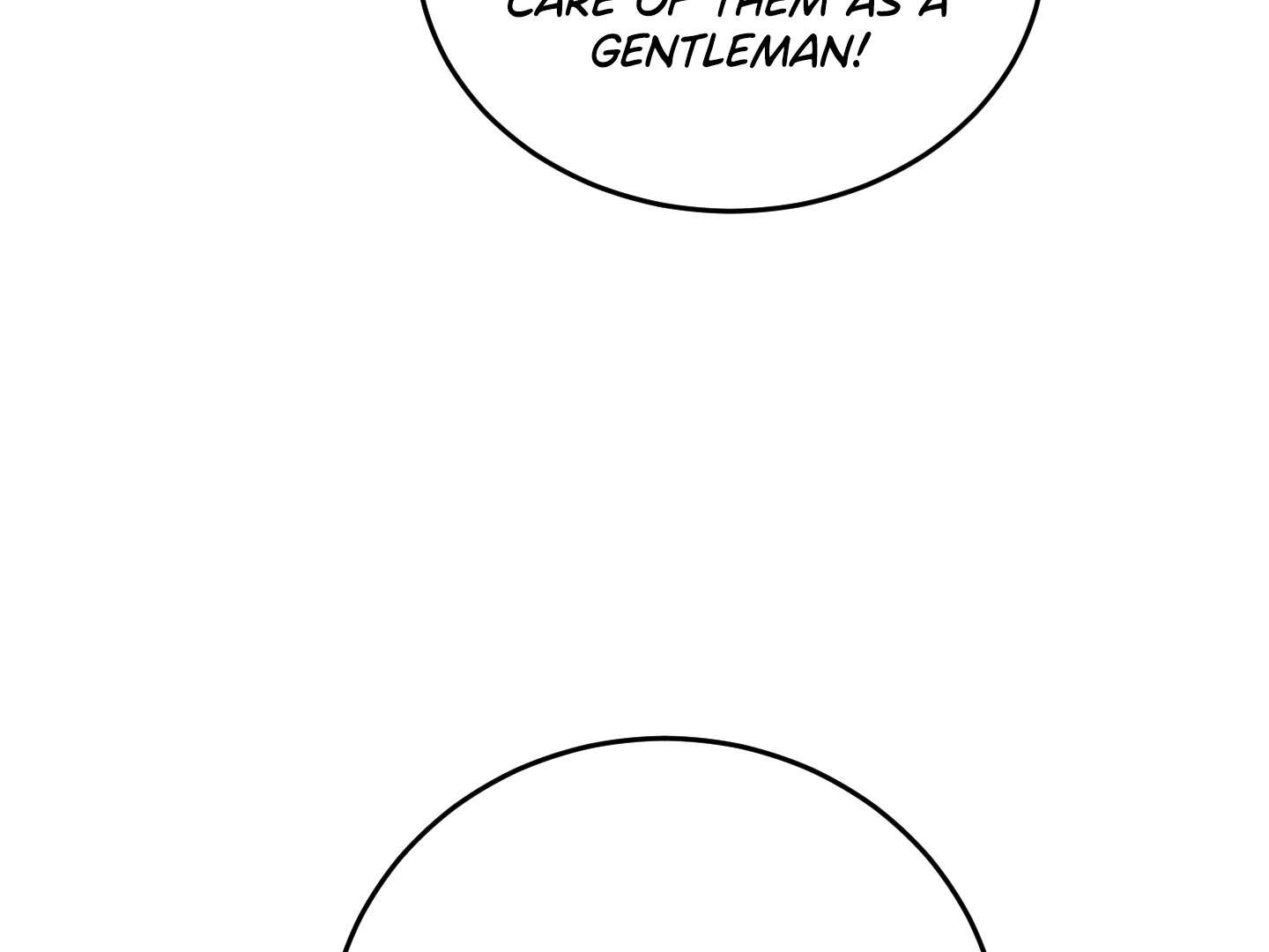 Give birth to a baby Cub, if you don’t want to see me lose my mind! Chapter 17 page 246 - 