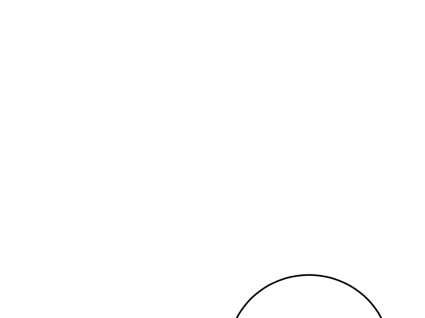 Give birth to a baby Cub, if you don’t want to see me lose my mind! Chapter 17 page 249 - 