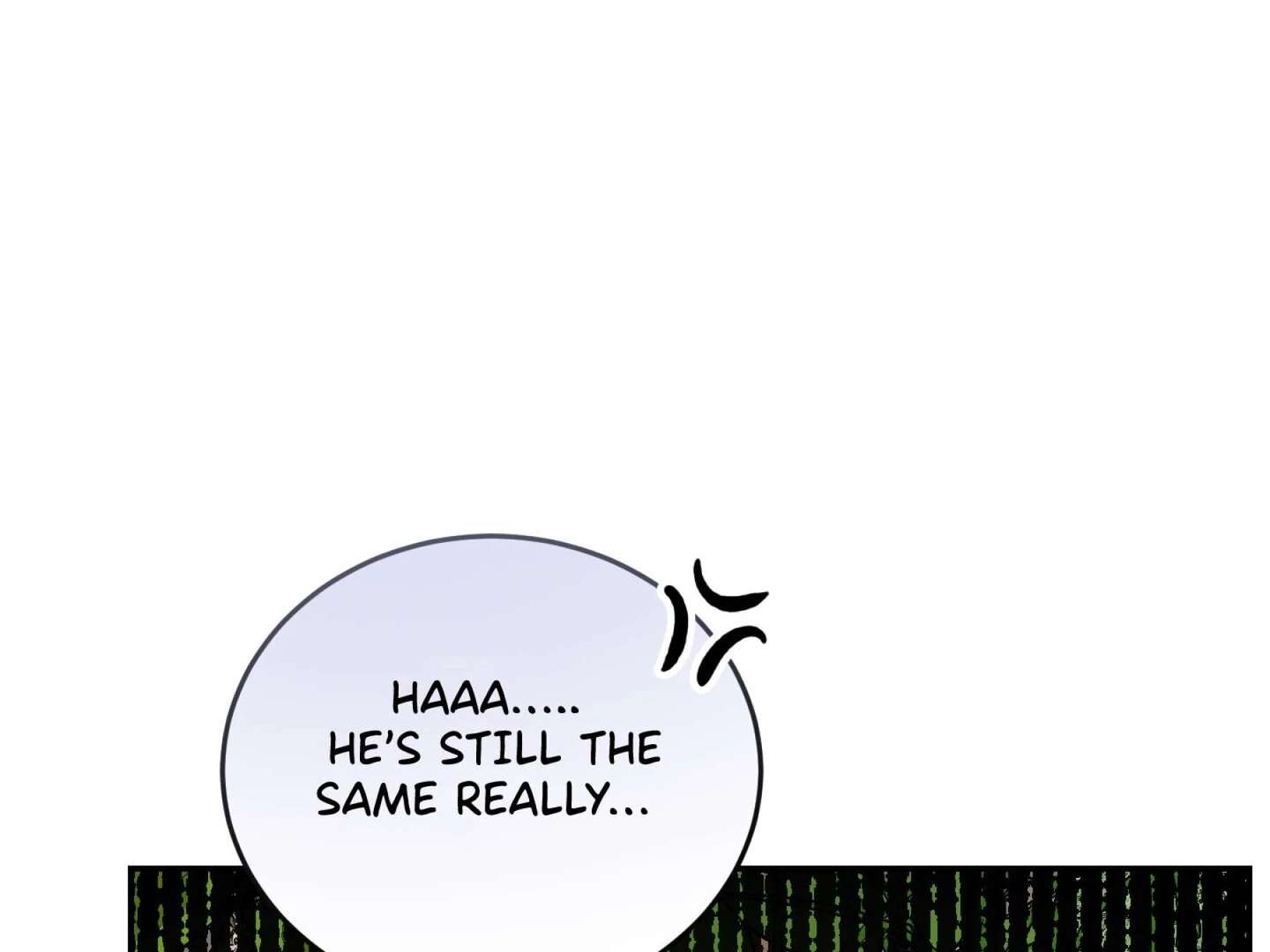 Give birth to a baby Cub, if you don’t want to see me lose my mind! Chapter 17 page 26 - 