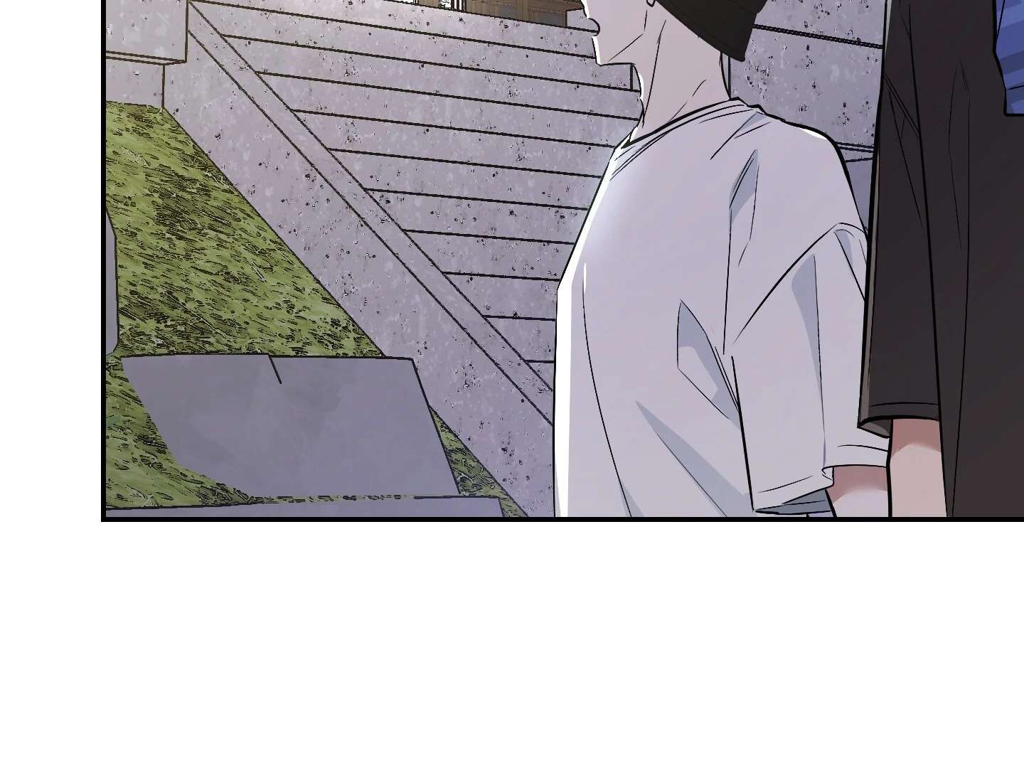 Give birth to a baby Cub, if you don’t want to see me lose my mind! Chapter 17 page 251 - 