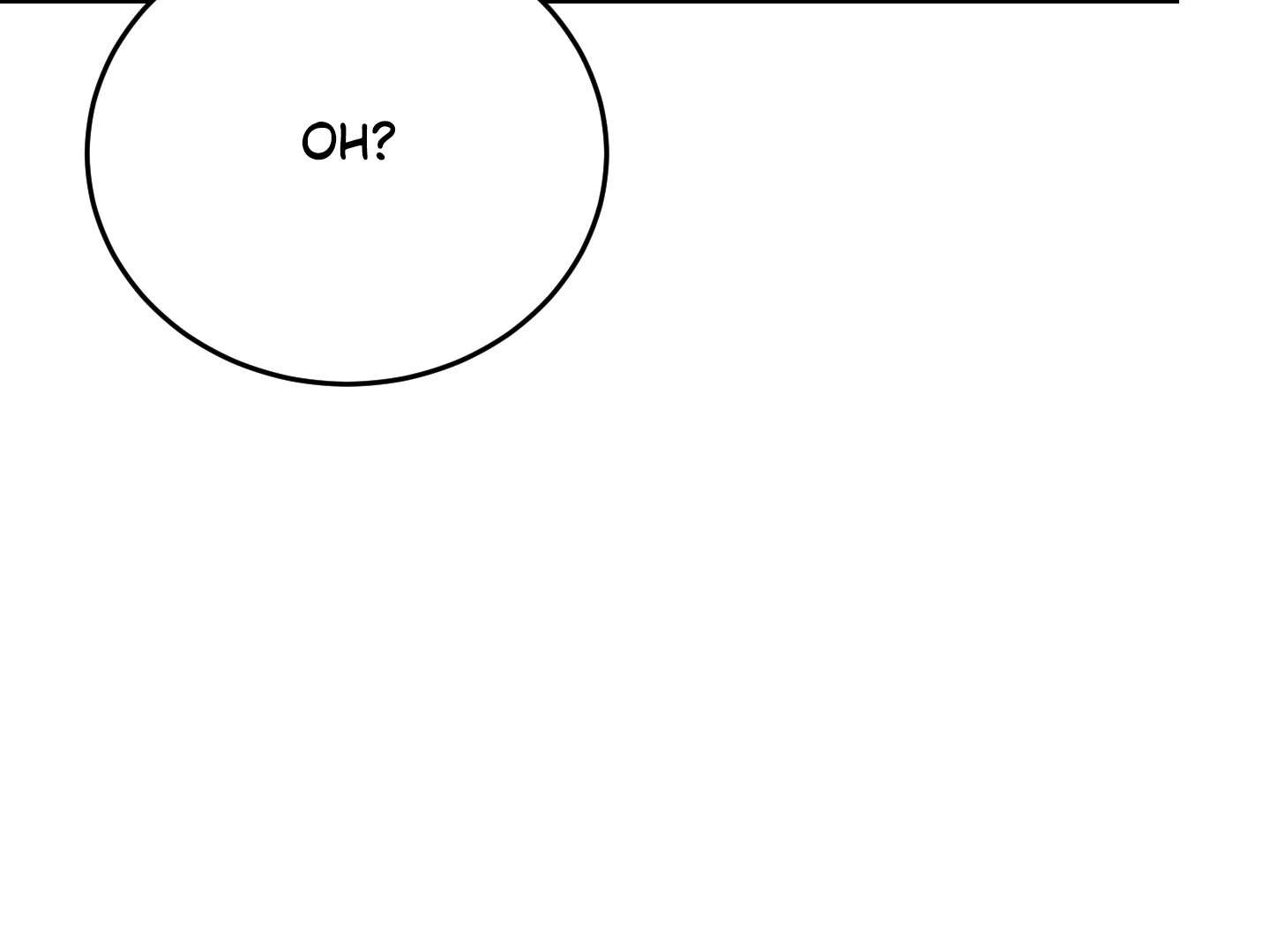 Give birth to a baby Cub, if you don’t want to see me lose my mind! Chapter 17 page 254 - 