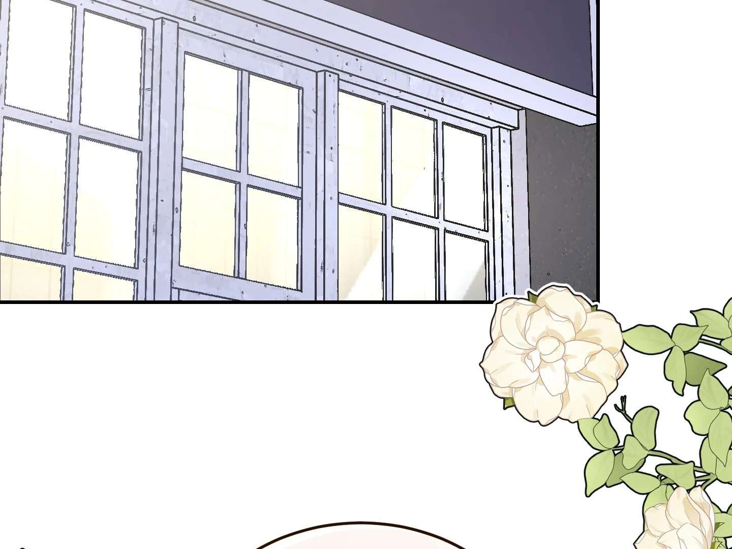 Give birth to a baby Cub, if you don’t want to see me lose my mind! Chapter 17 page 256 - 