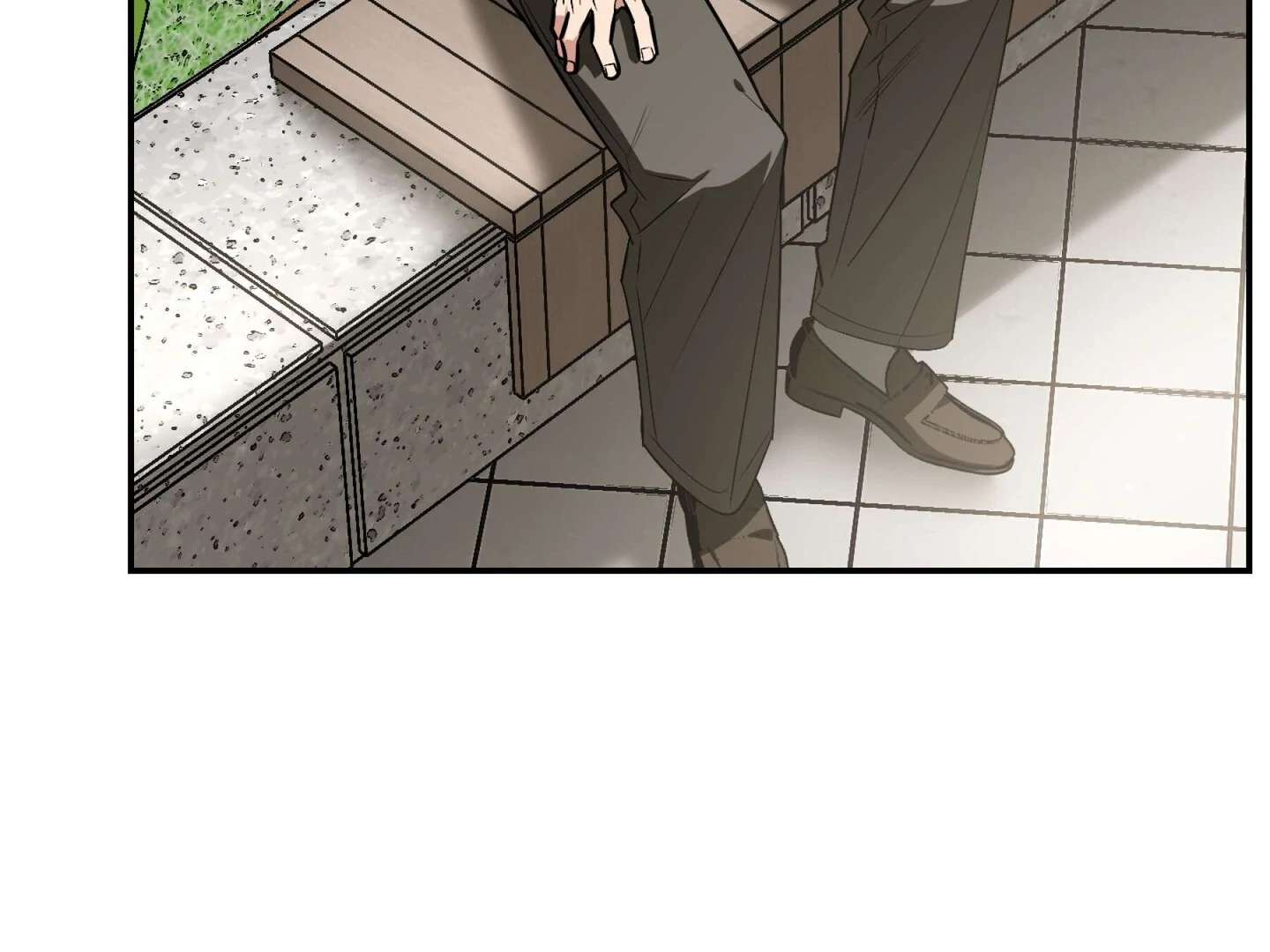 Give birth to a baby Cub, if you don’t want to see me lose my mind! Chapter 17 page 28 - 