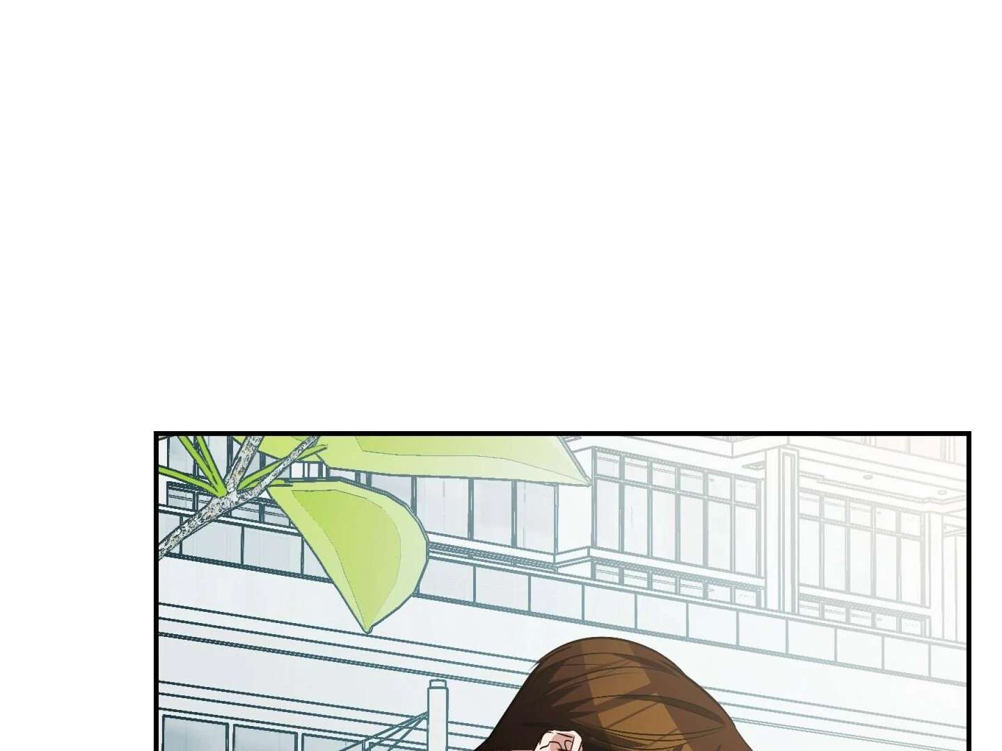 Give birth to a baby Cub, if you don’t want to see me lose my mind! Chapter 17 page 29 - 