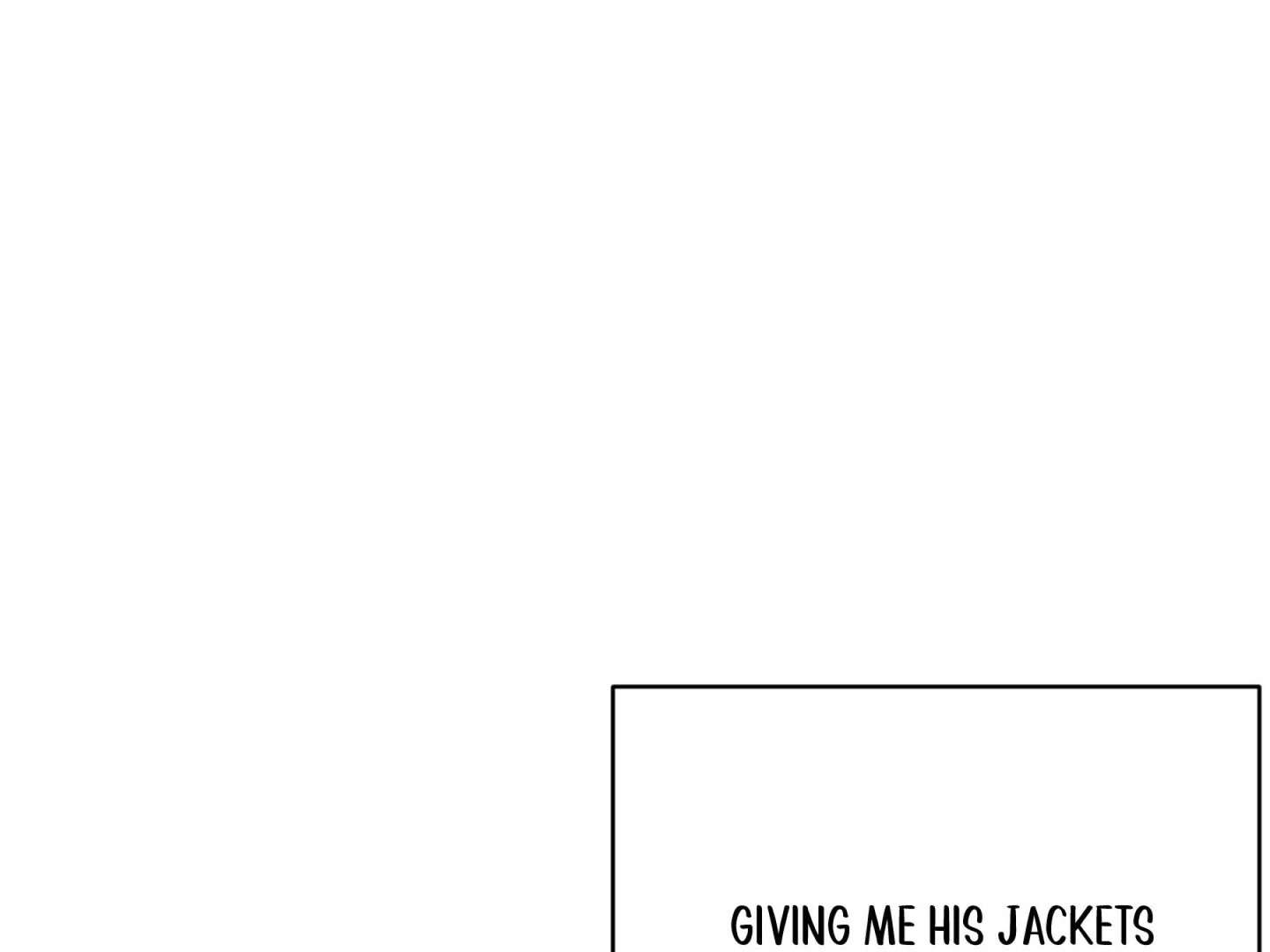 Give birth to a baby Cub, if you don’t want to see me lose my mind! Chapter 17 page 282 - 