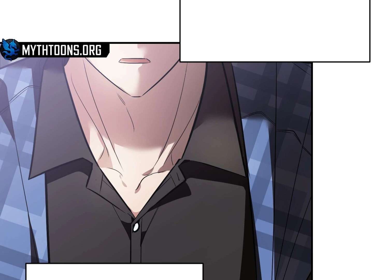 Give birth to a baby Cub, if you don’t want to see me lose my mind! Chapter 17 page 283 - 