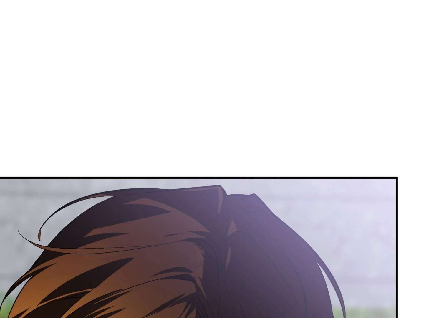 Give birth to a baby Cub, if you don’t want to see me lose my mind! Chapter 17 page 291 - 