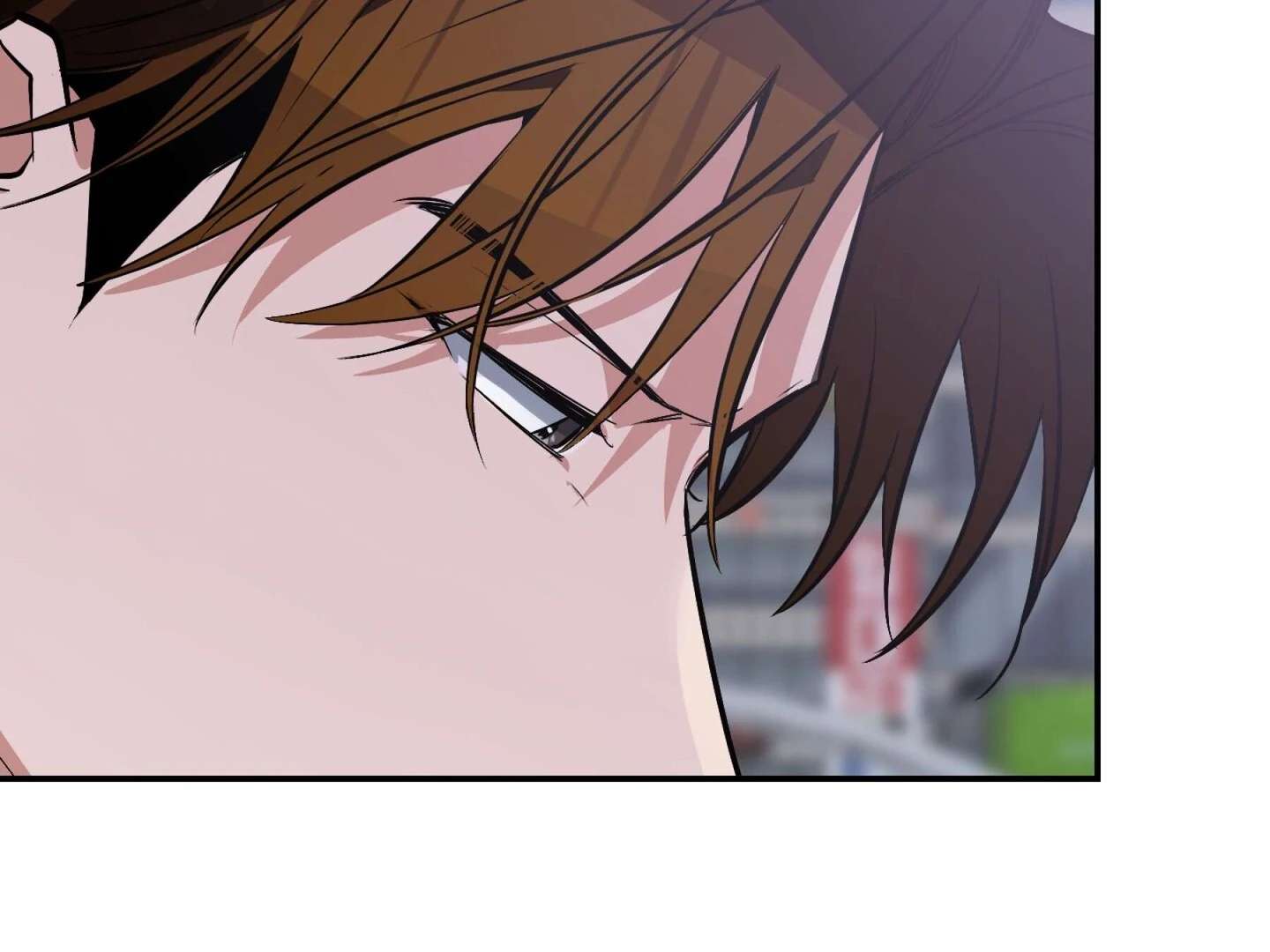 Give birth to a baby Cub, if you don’t want to see me lose my mind! Chapter 17 page 306 - 