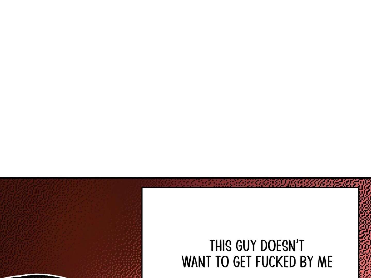 Give birth to a baby Cub, if you don’t want to see me lose my mind! Chapter 17 page 309 - 