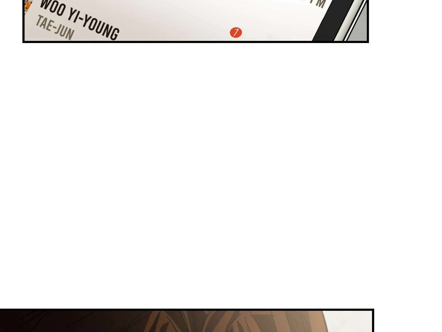 Give birth to a baby Cub, if you don’t want to see me lose my mind! Chapter 17 page 32 - 