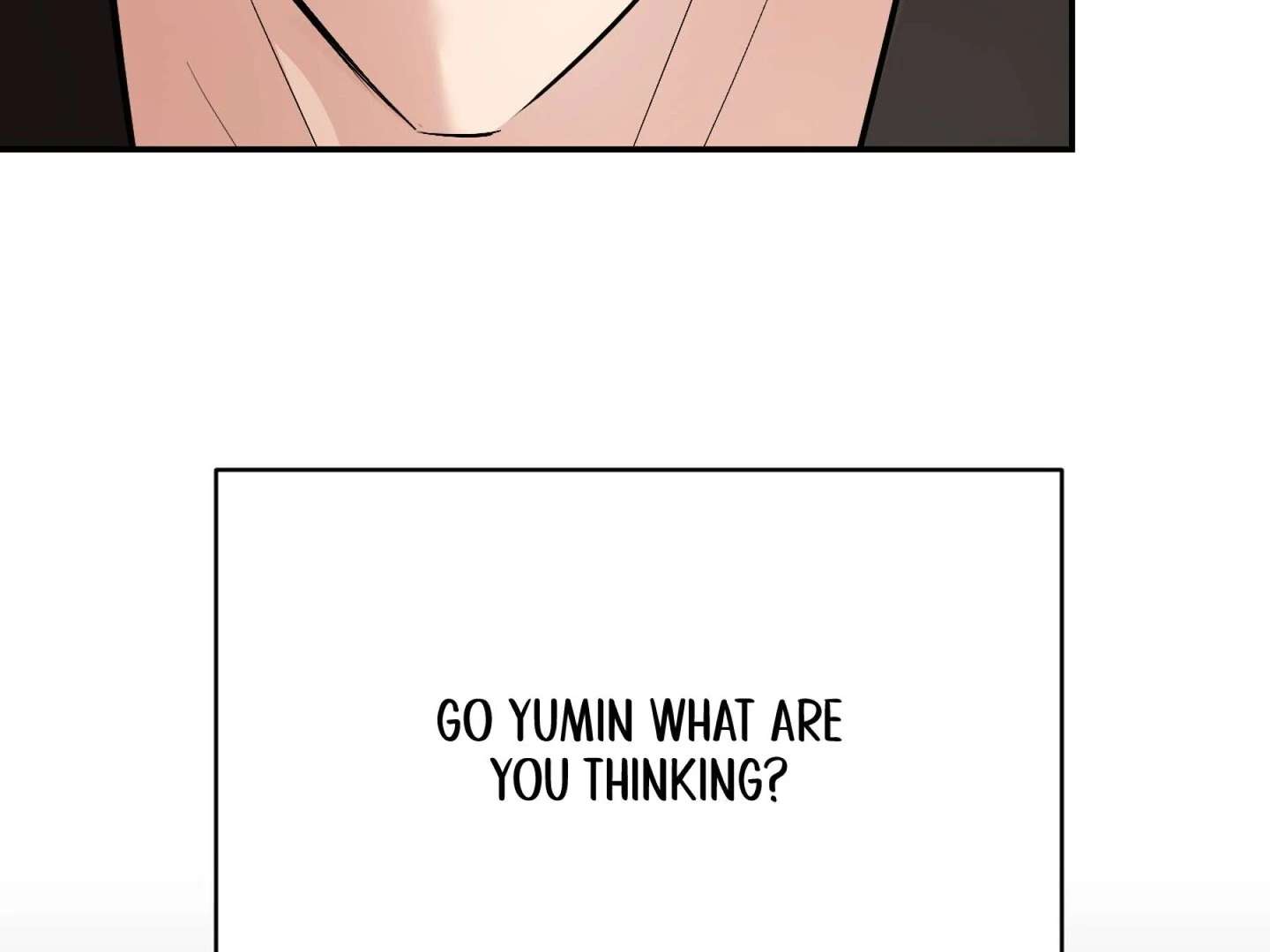 Give birth to a baby Cub, if you don’t want to see me lose my mind! Chapter 17 page 34 - 