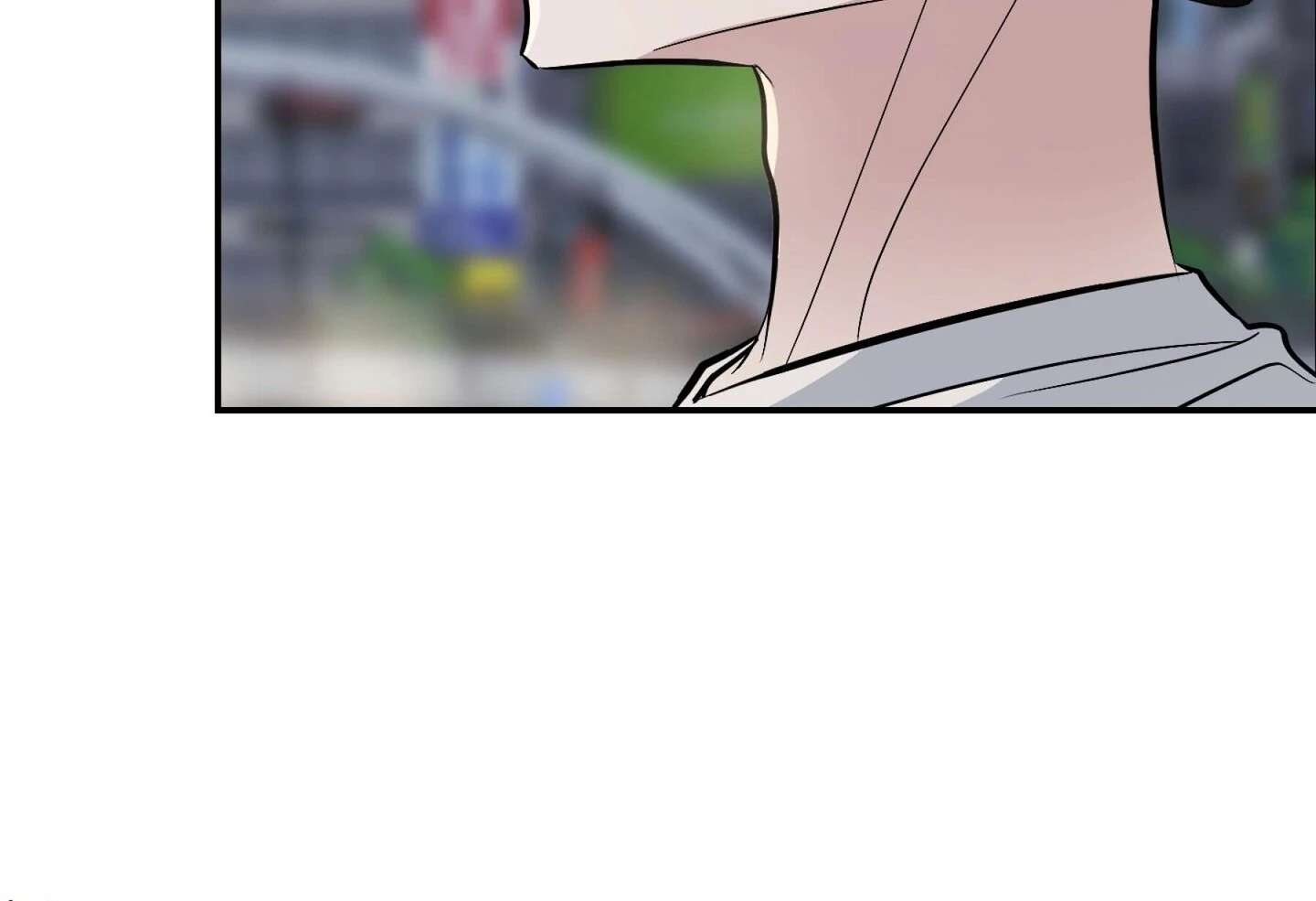 Give birth to a baby Cub, if you don’t want to see me lose my mind! Chapter 17 page 336 - 