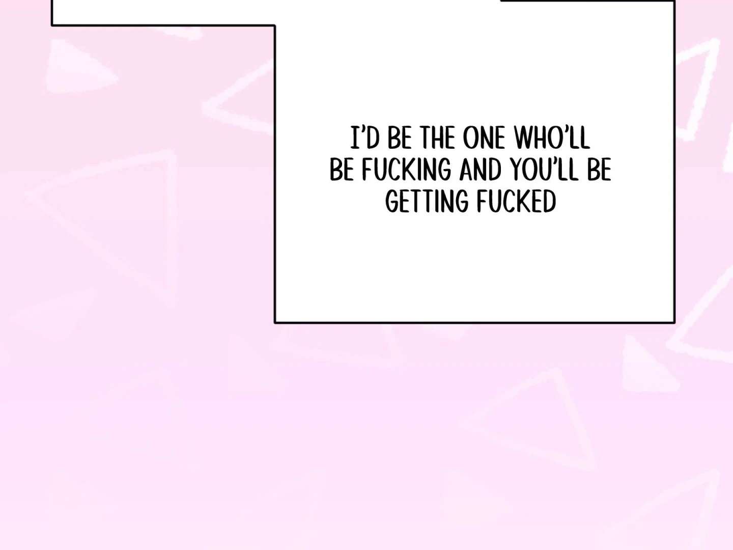 Give birth to a baby Cub, if you don’t want to see me lose my mind! Chapter 17 page 342 - 