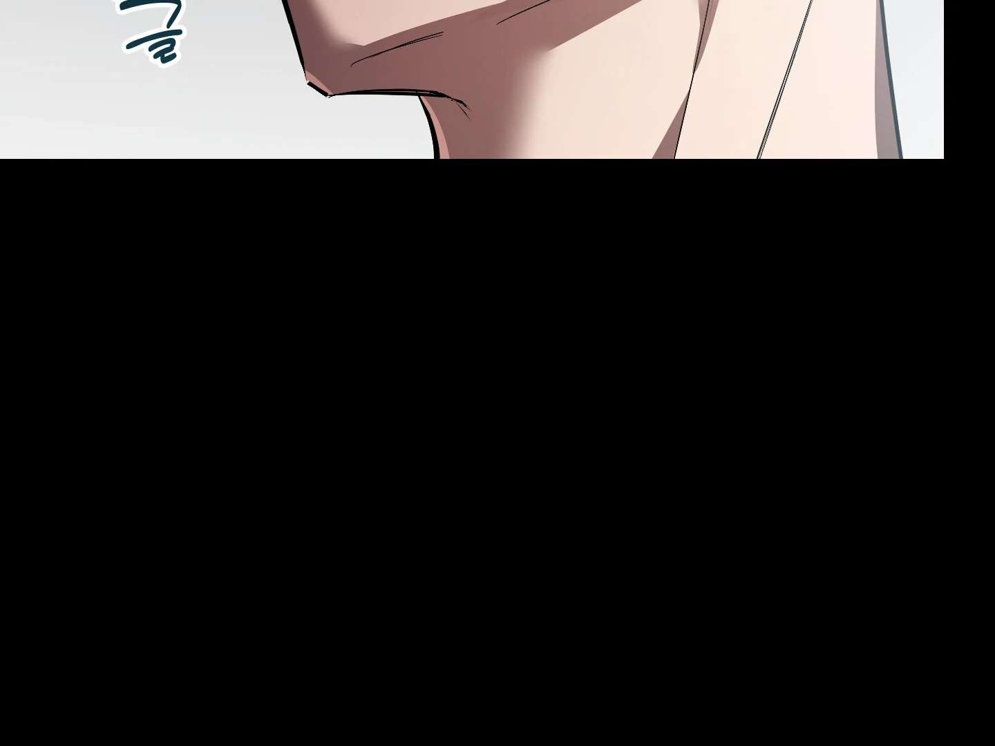 Give birth to a baby Cub, if you don’t want to see me lose my mind! Chapter 17 page 47 - 