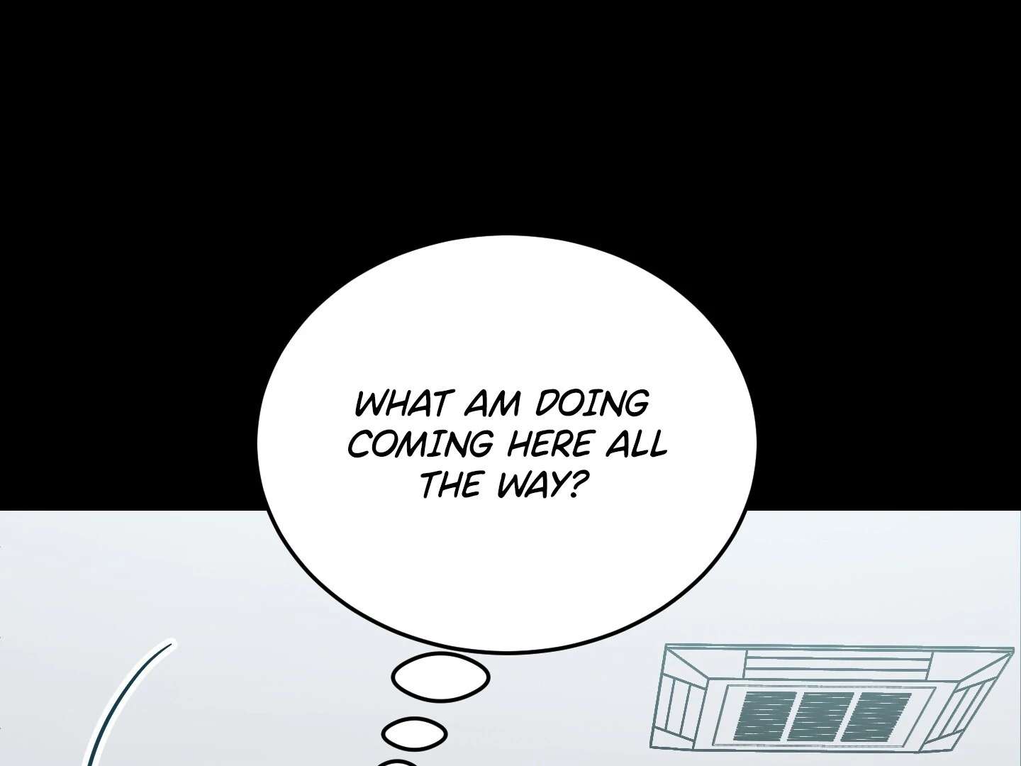 Give birth to a baby Cub, if you don’t want to see me lose my mind! Chapter 17 page 48 - 