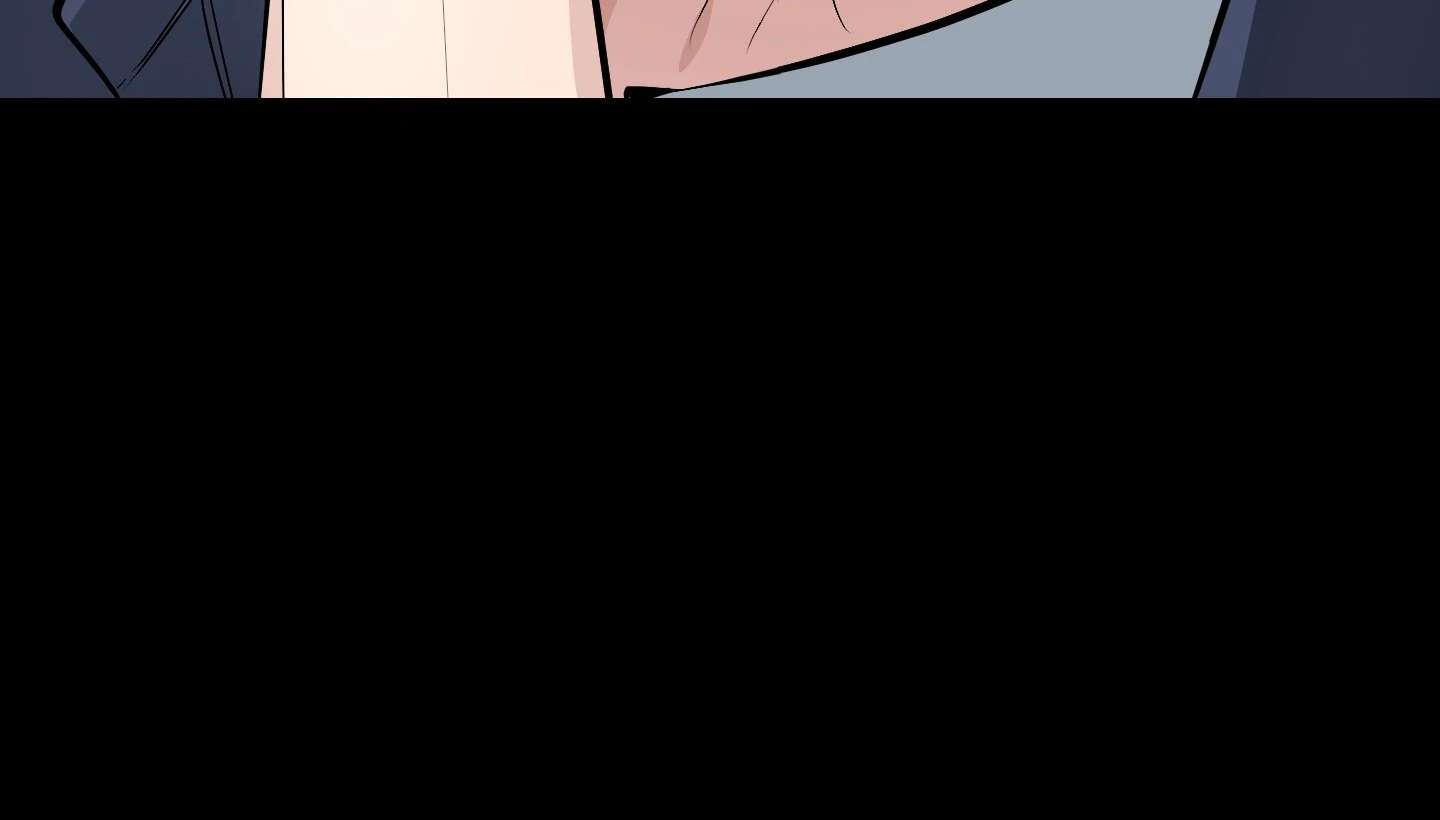 Give birth to a baby Cub, if you don’t want to see me lose my mind! Chapter 17 page 56 - 