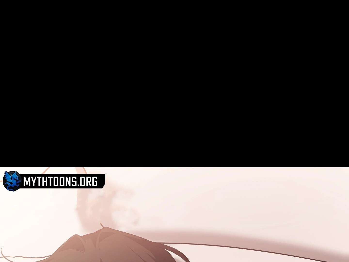 Give birth to a baby Cub, if you don’t want to see me lose my mind! Chapter 17 page 62 - 