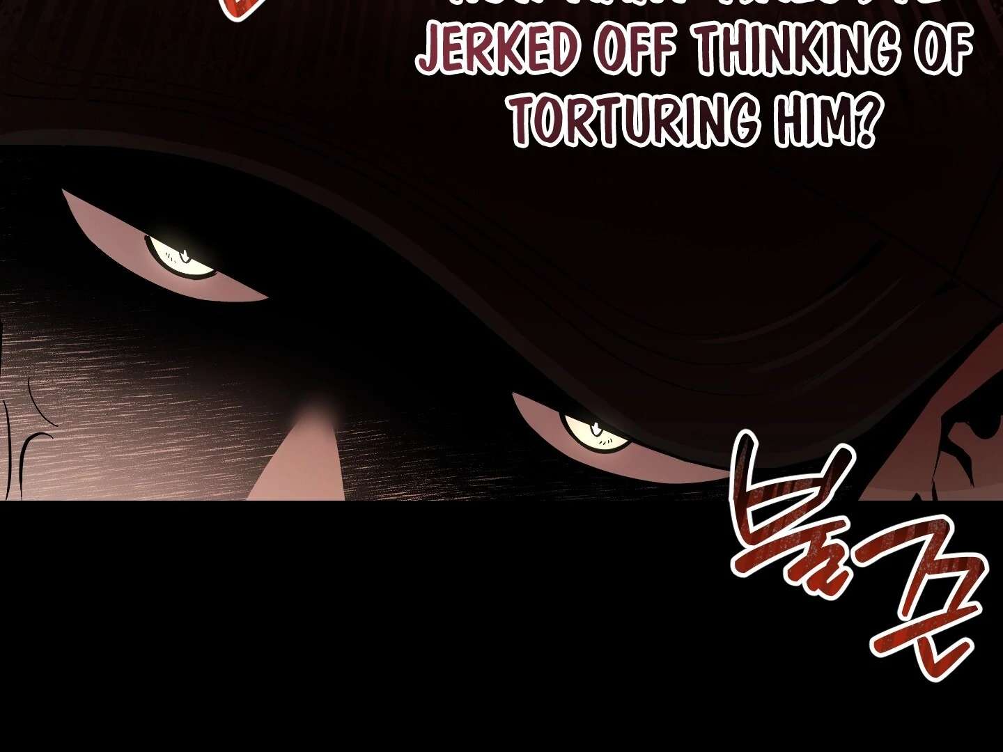 Give birth to a baby Cub, if you don’t want to see me lose my mind! Chapter 17 page 65 - 