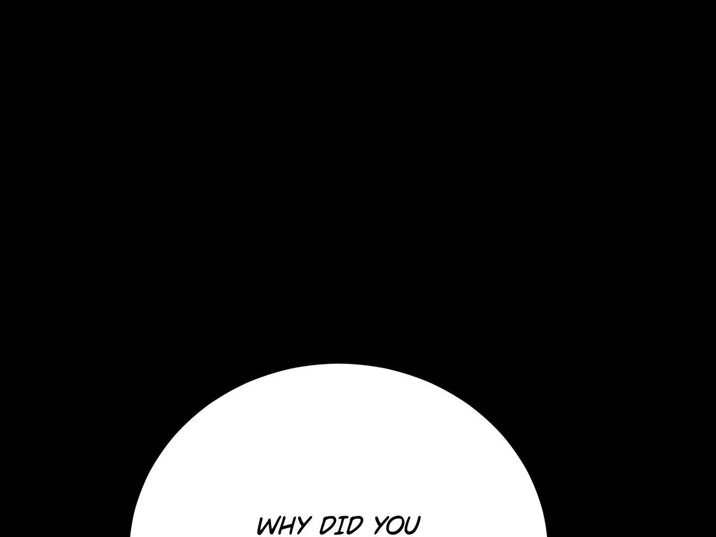 Give birth to a baby Cub, if you don’t want to see me lose my mind! Chapter 17 page 66 - 