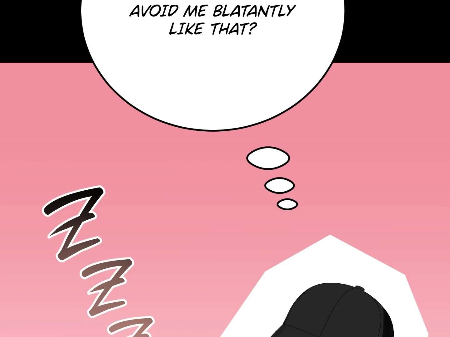 Give birth to a baby Cub, if you don’t want to see me lose my mind! Chapter 17 page 67 - 