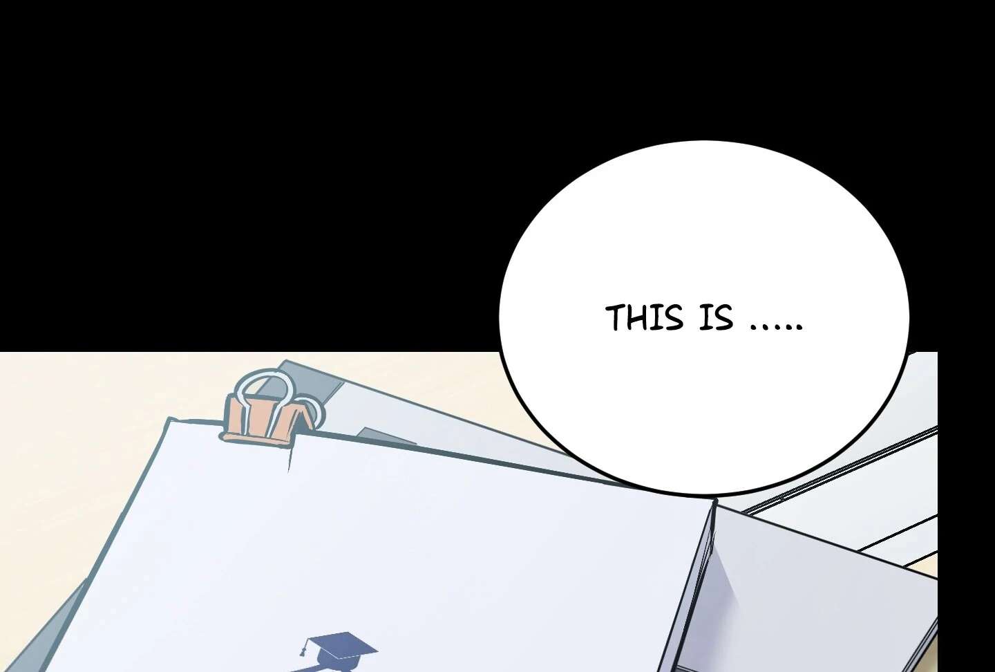 Give birth to a baby Cub, if you don’t want to see me lose my mind! Chapter 17 page 75 - 