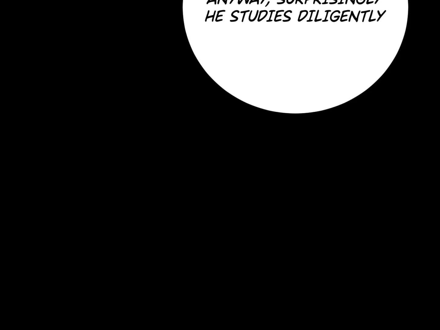 Give birth to a baby Cub, if you don’t want to see me lose my mind! Chapter 17 page 80 - 