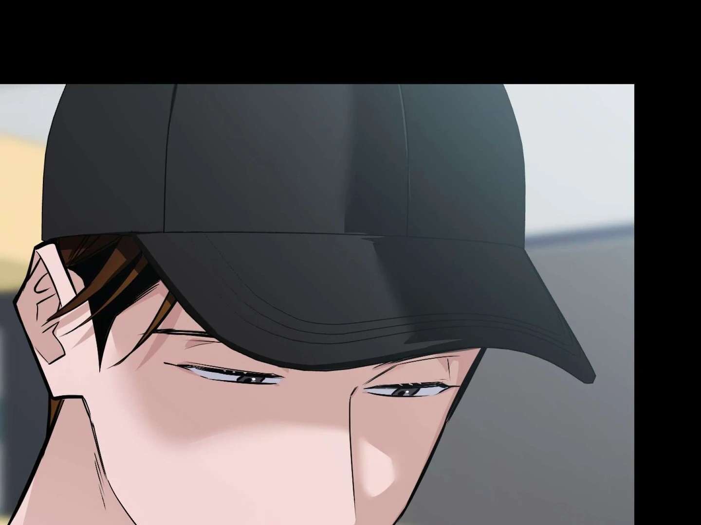Give birth to a baby Cub, if you don’t want to see me lose my mind! Chapter 17 page 81 - 