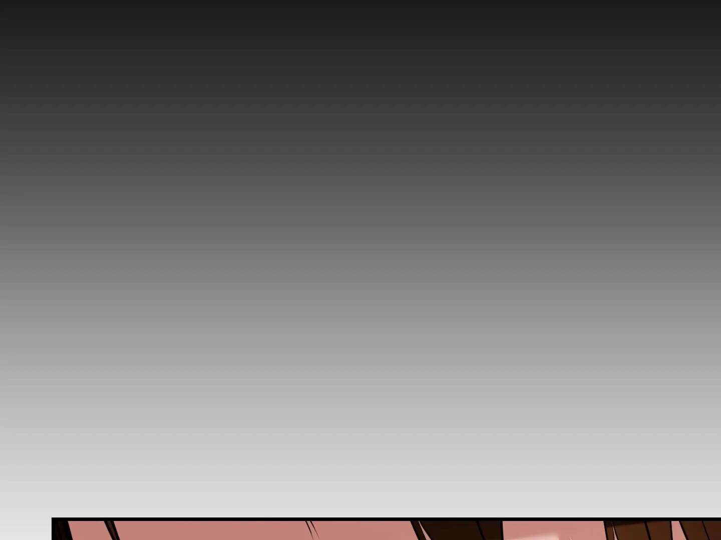 Give birth to a baby Cub, if you don’t want to see me lose my mind! Chapter 17 page 89 - 