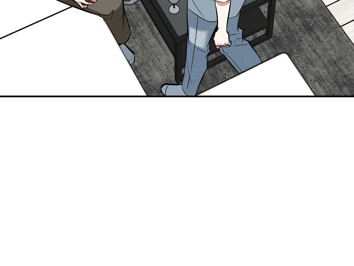Give birth to a baby Cub, if you don’t want to see me lose my mind! Chapter 18 page 110 - 