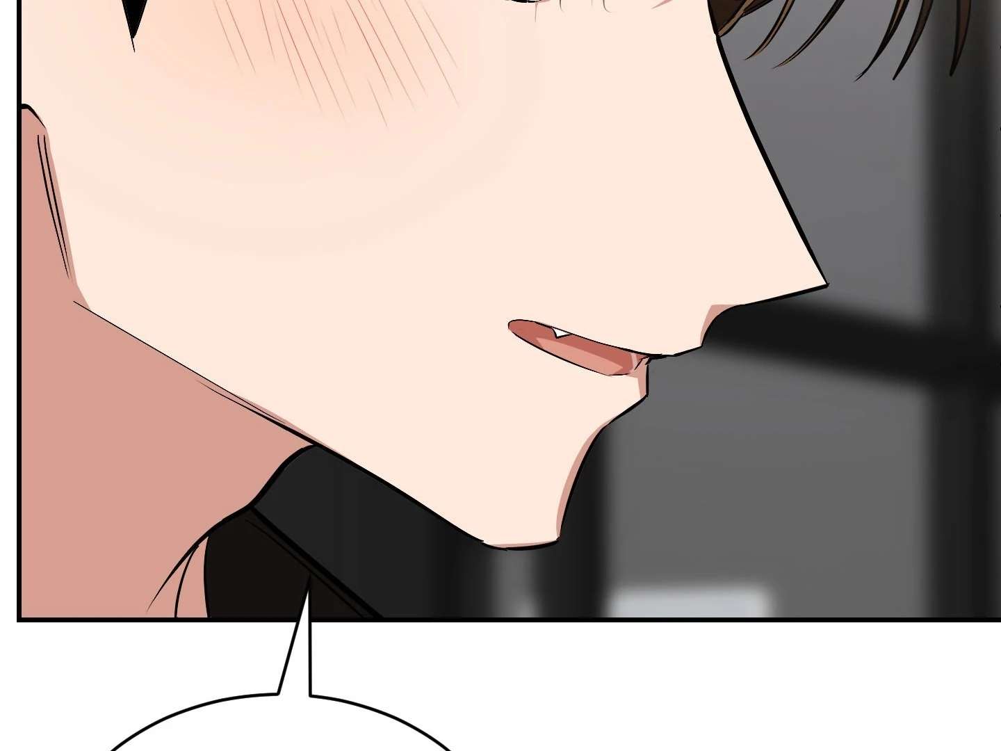 Give birth to a baby Cub, if you don’t want to see me lose my mind! Chapter 18 page 119 - 
