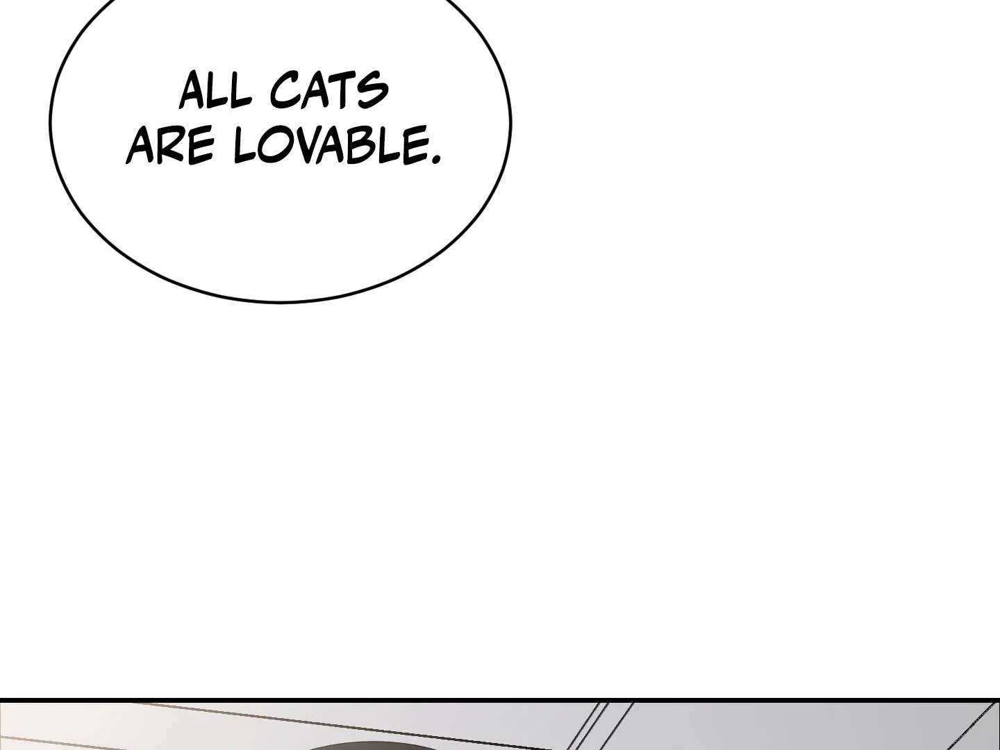 Give birth to a baby Cub, if you don’t want to see me lose my mind! Chapter 18 page 120 - 