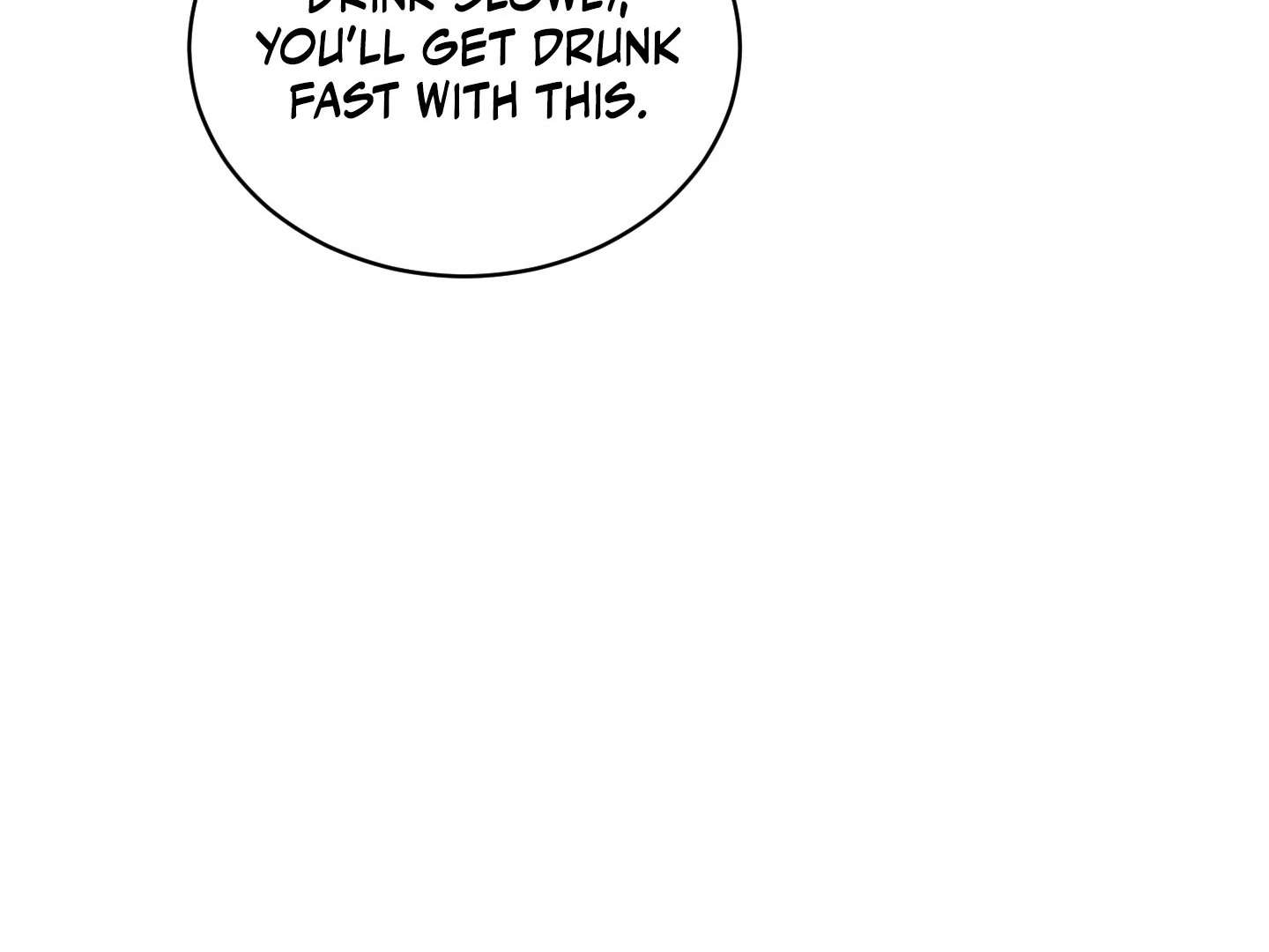 Give birth to a baby Cub, if you don’t want to see me lose my mind! Chapter 18 page 129 - 