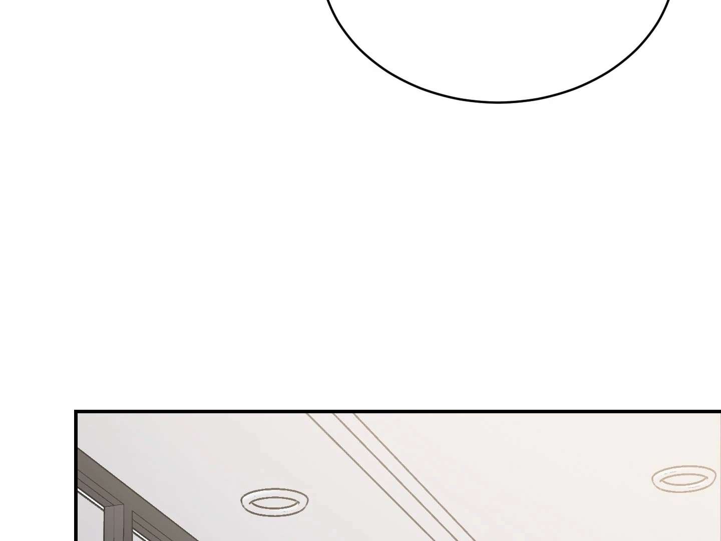 Give birth to a baby Cub, if you don’t want to see me lose my mind! Chapter 18 page 132 - 