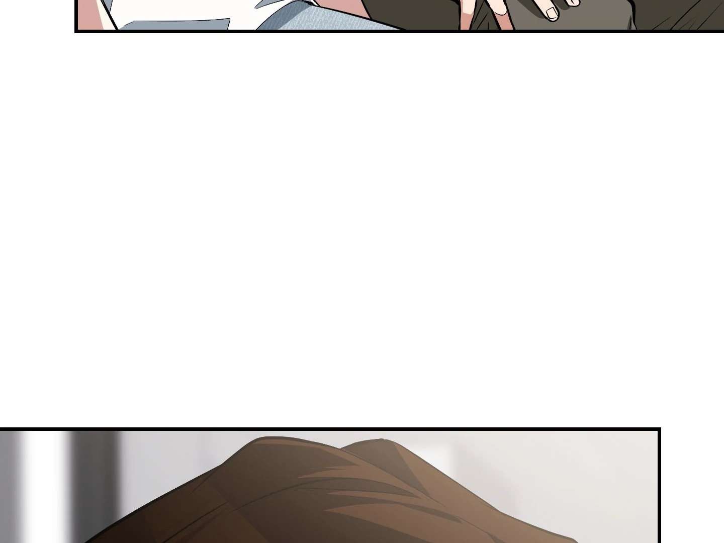 Give birth to a baby Cub, if you don’t want to see me lose my mind! Chapter 18 page 135 - 