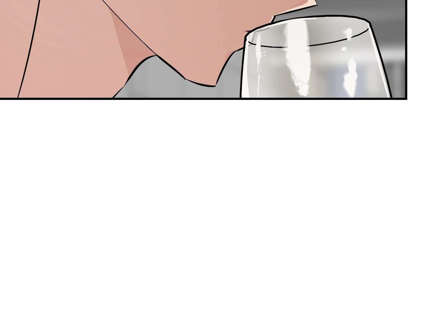 Give birth to a baby Cub, if you don’t want to see me lose my mind! Chapter 18 page 137 - 