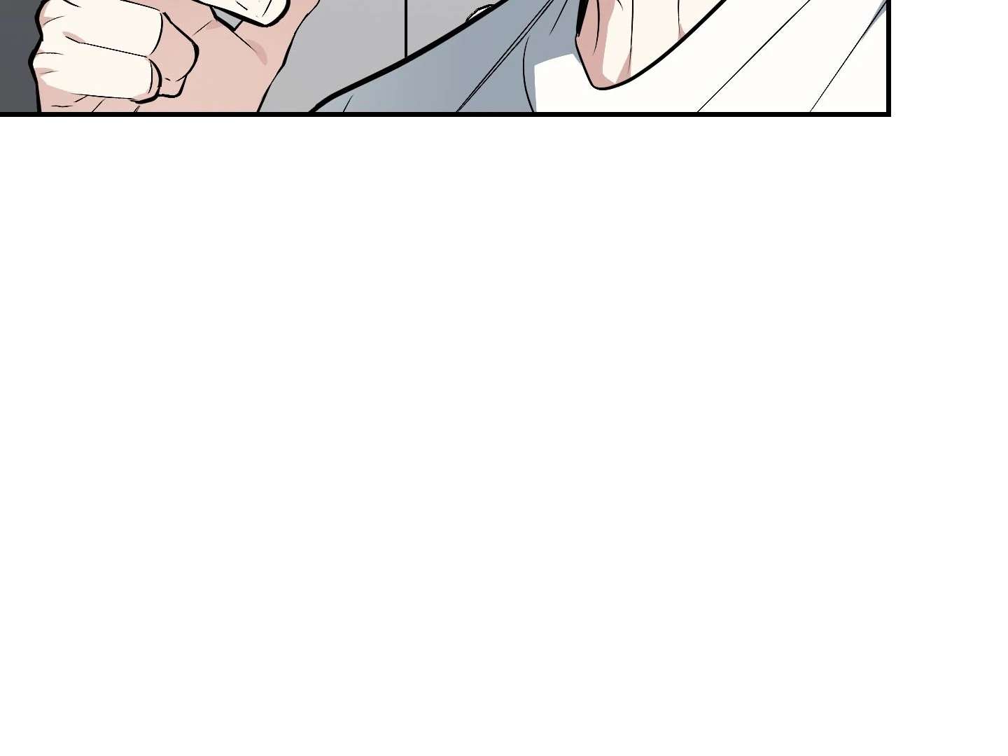 Give birth to a baby Cub, if you don’t want to see me lose my mind! Chapter 18 page 141 - 