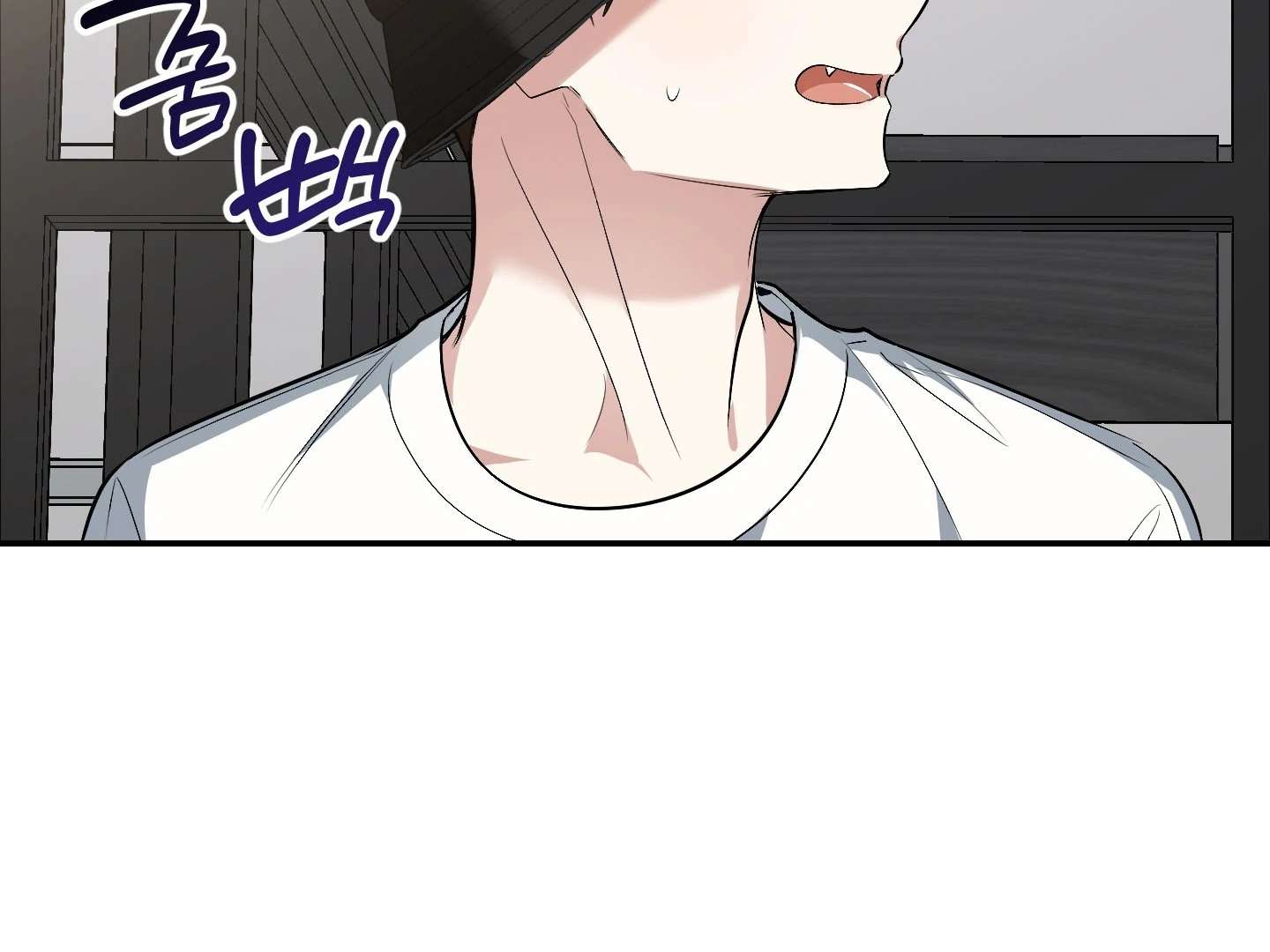 Give birth to a baby Cub, if you don’t want to see me lose my mind! Chapter 18 page 154 - 