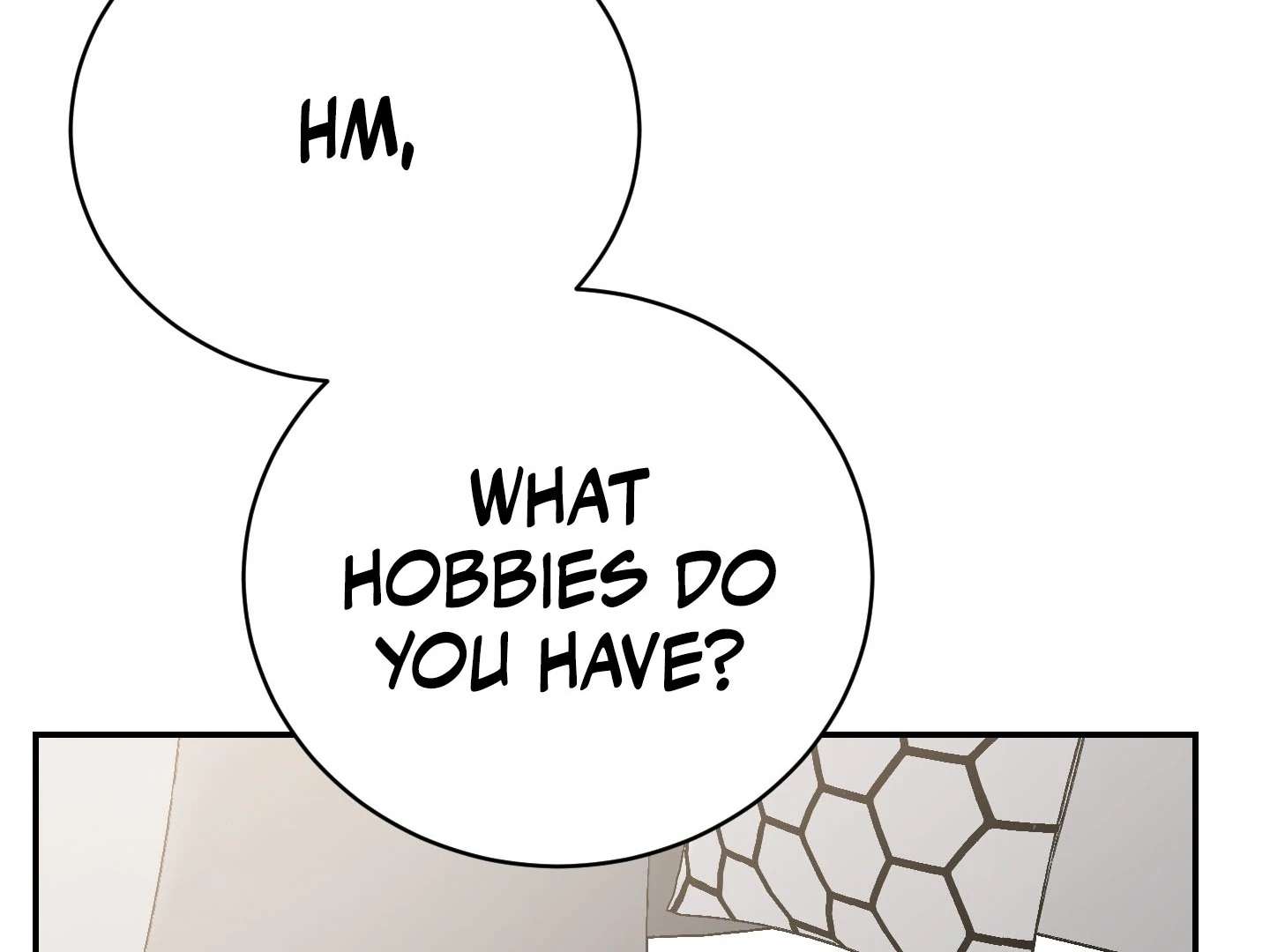 Give birth to a baby Cub, if you don’t want to see me lose my mind! Chapter 18 page 156 - 