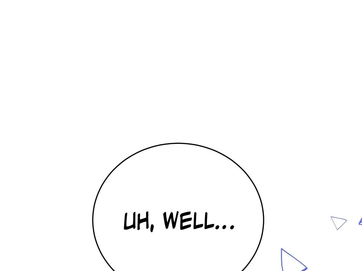 Give birth to a baby Cub, if you don’t want to see me lose my mind! Chapter 18 page 159 - 