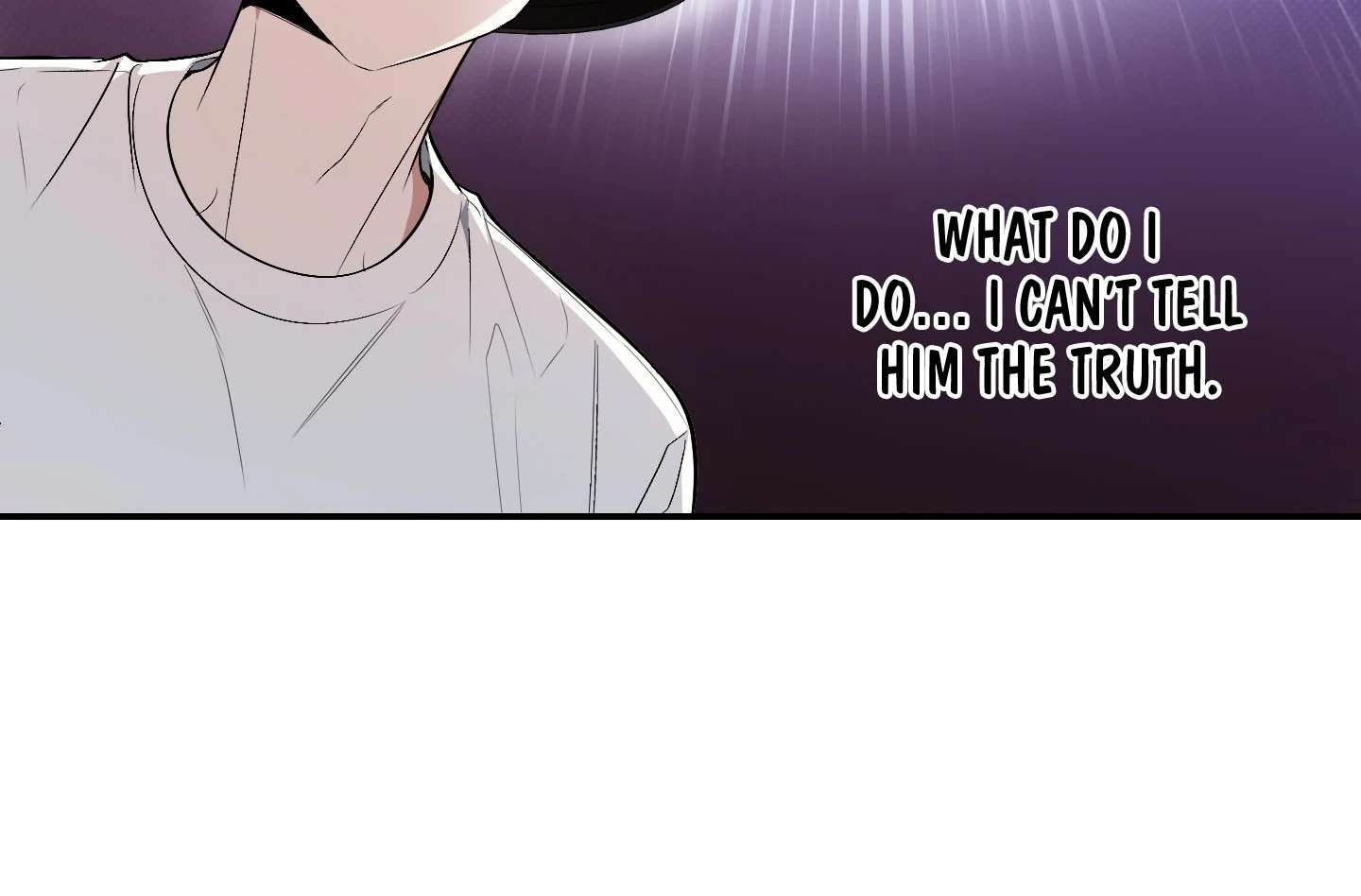 Give birth to a baby Cub, if you don’t want to see me lose my mind! Chapter 18 page 162 - 