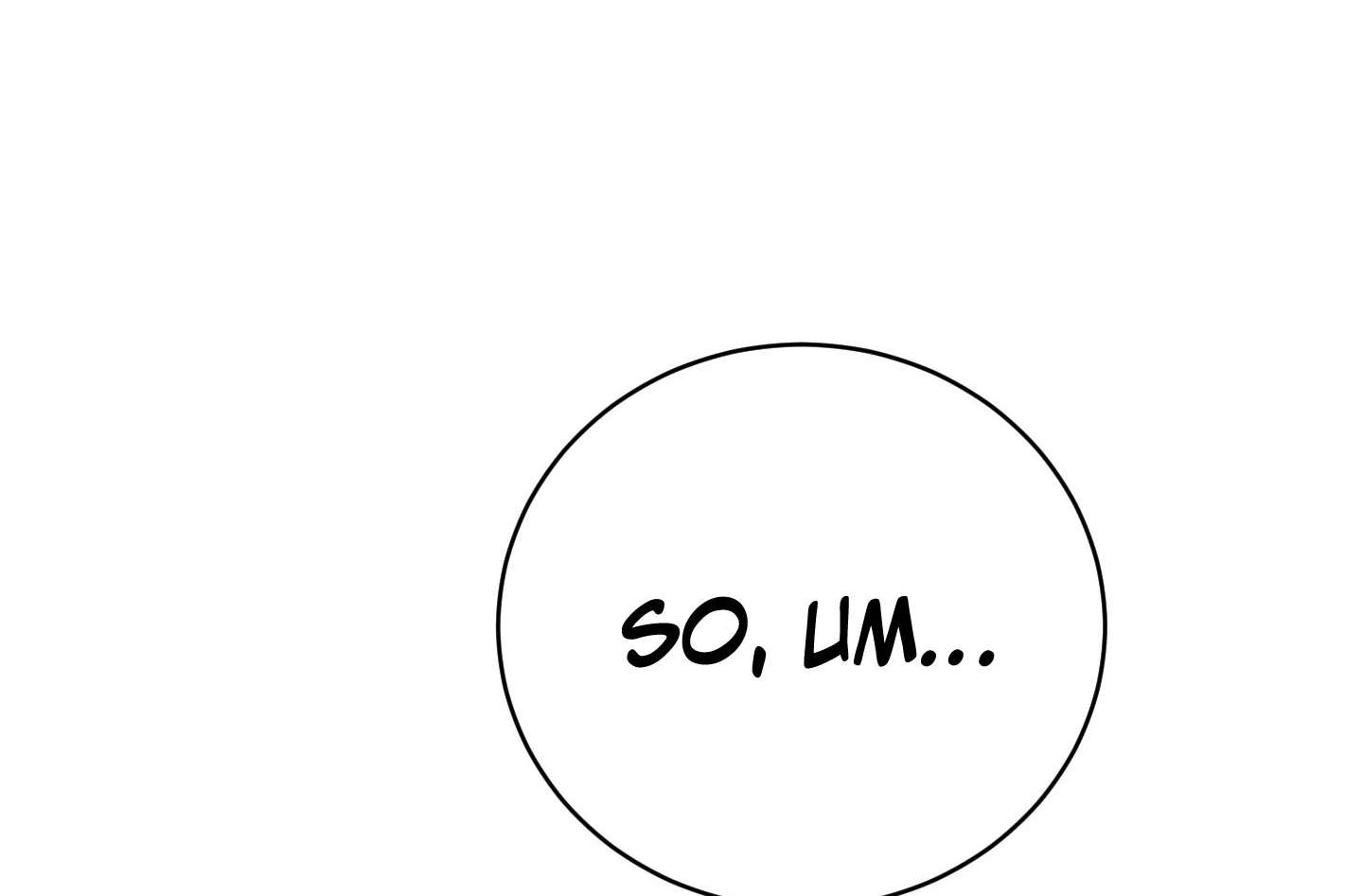 Give birth to a baby Cub, if you don’t want to see me lose my mind! Chapter 18 page 163 - 