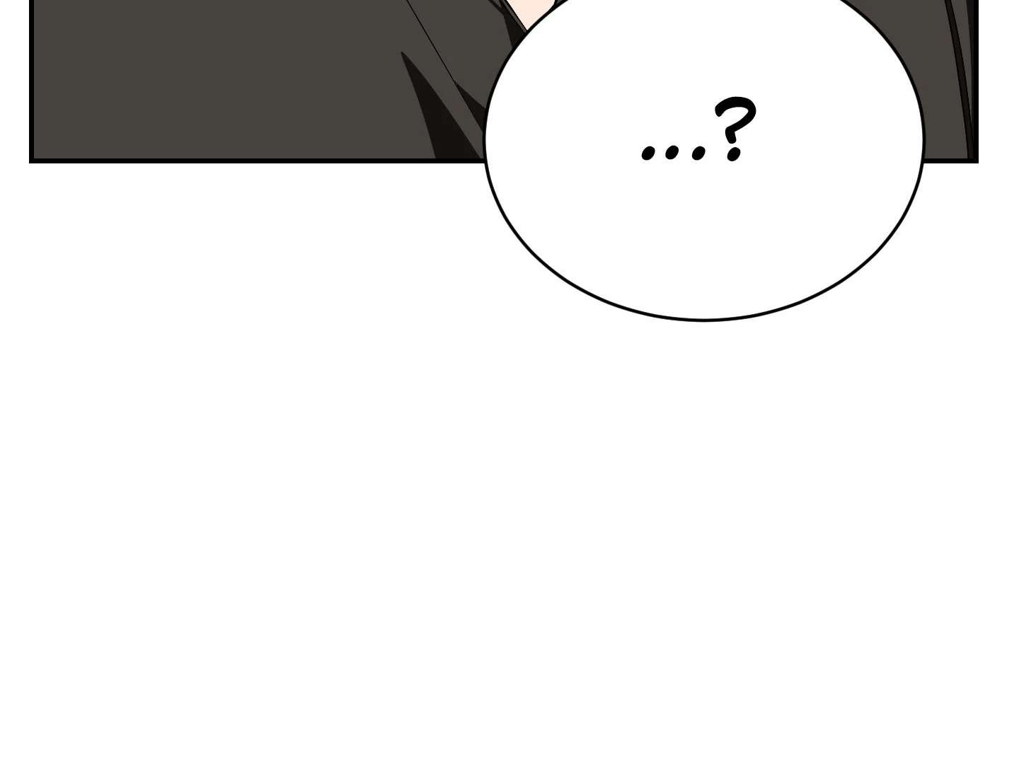 Give birth to a baby Cub, if you don’t want to see me lose my mind! Chapter 18 page 174 - 