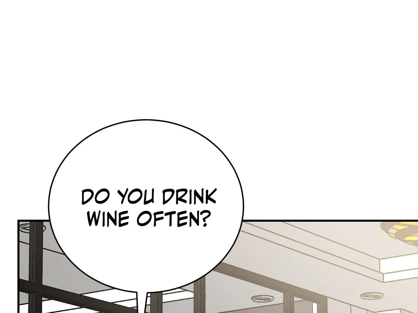 Give birth to a baby Cub, if you don’t want to see me lose my mind! Chapter 18 page 175 - 