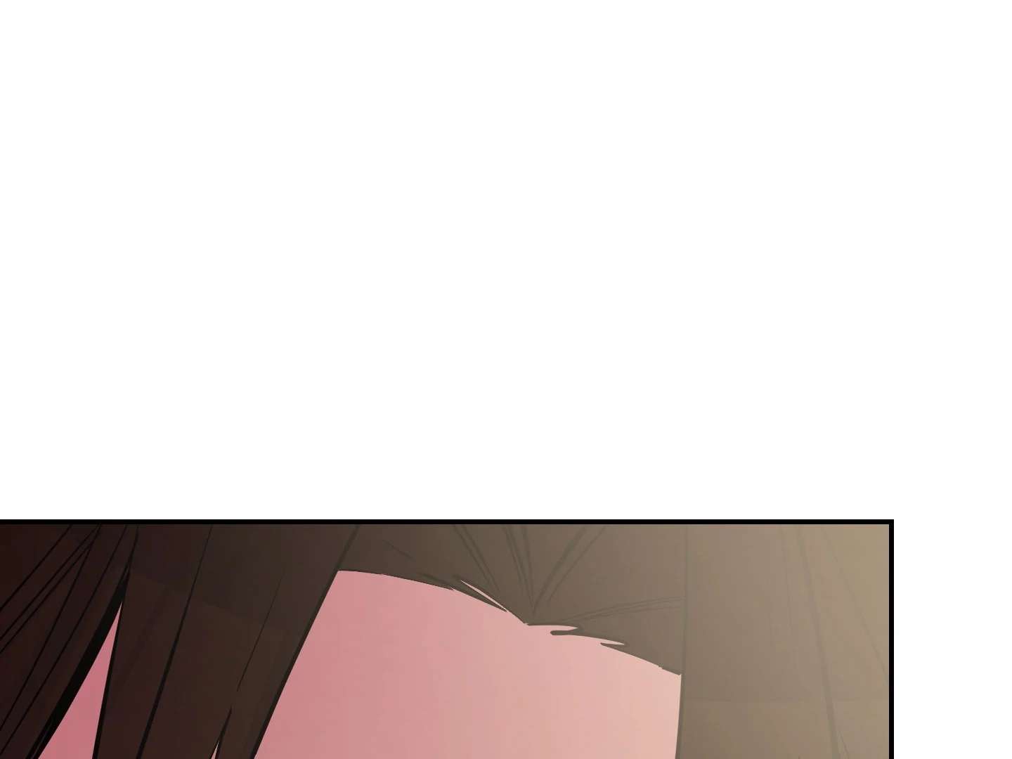 Give birth to a baby Cub, if you don’t want to see me lose my mind! Chapter 18 page 178 - 