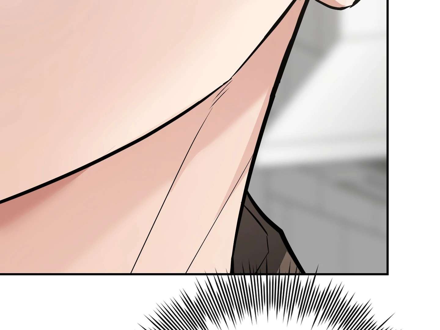 Give birth to a baby Cub, if you don’t want to see me lose my mind! Chapter 18 page 180 - 