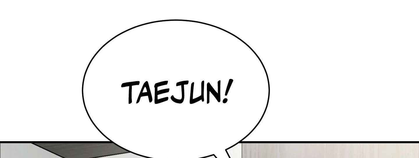 Give birth to a baby Cub, if you don’t want to see me lose my mind! Chapter 18 page 19 - 