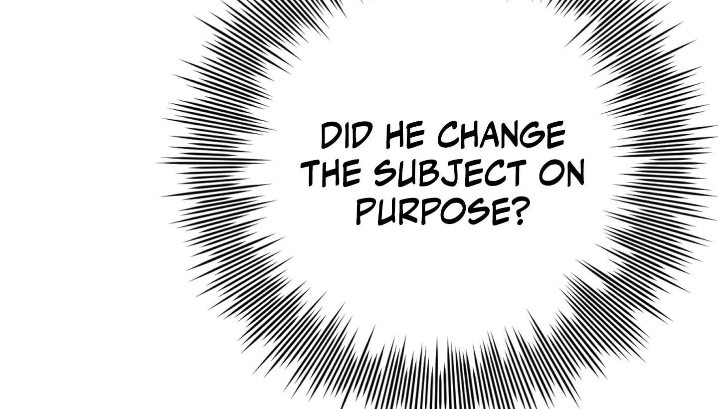 Give birth to a baby Cub, if you don’t want to see me lose my mind! Chapter 18 page 181 - 